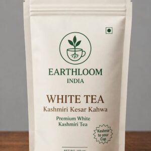 White Tea