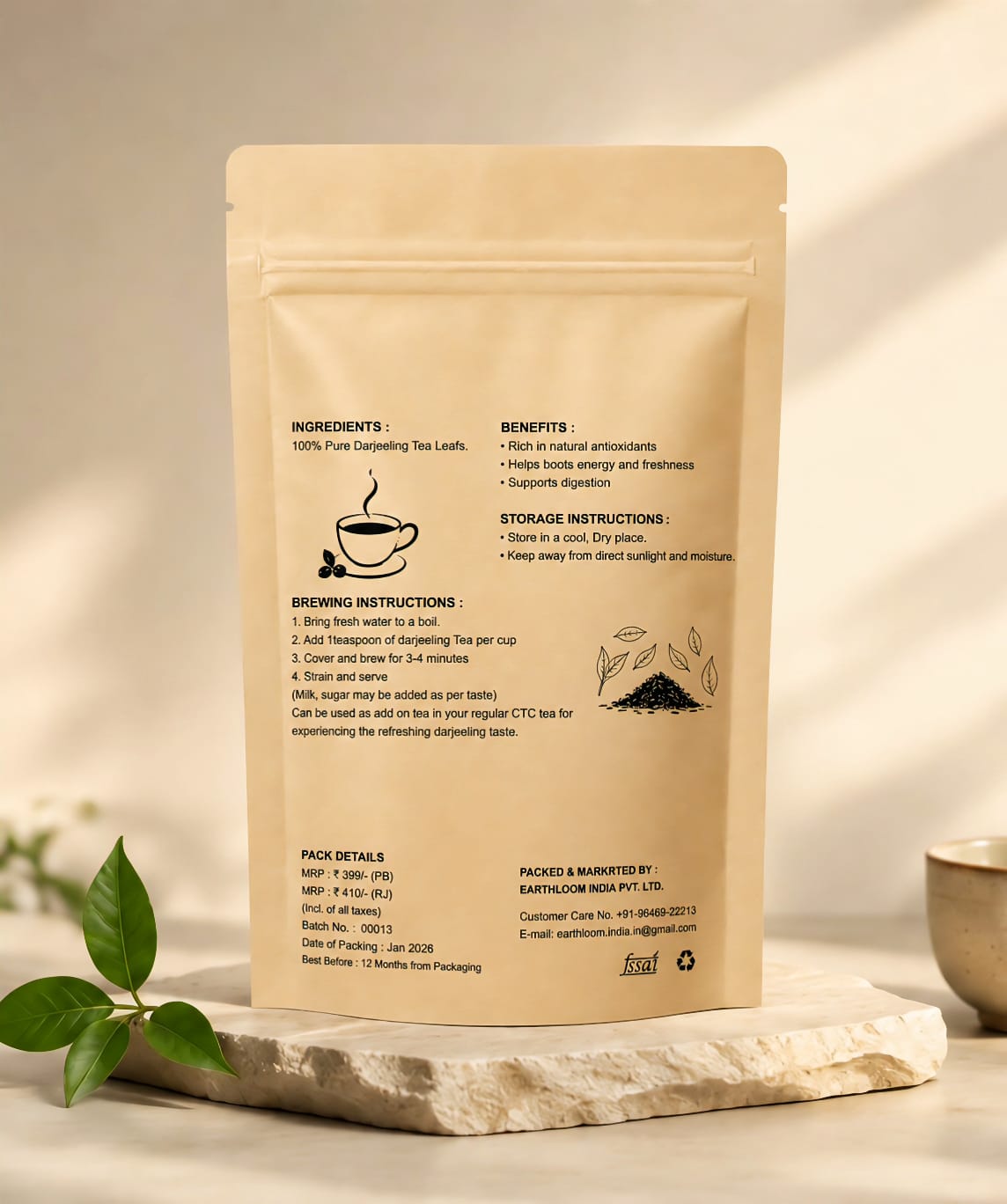 the royal darjeeling the royal darjeeling