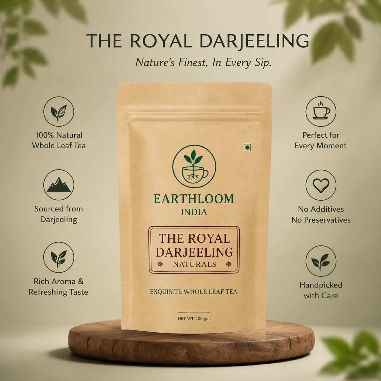 the royal darjeeling the royal darjeeling