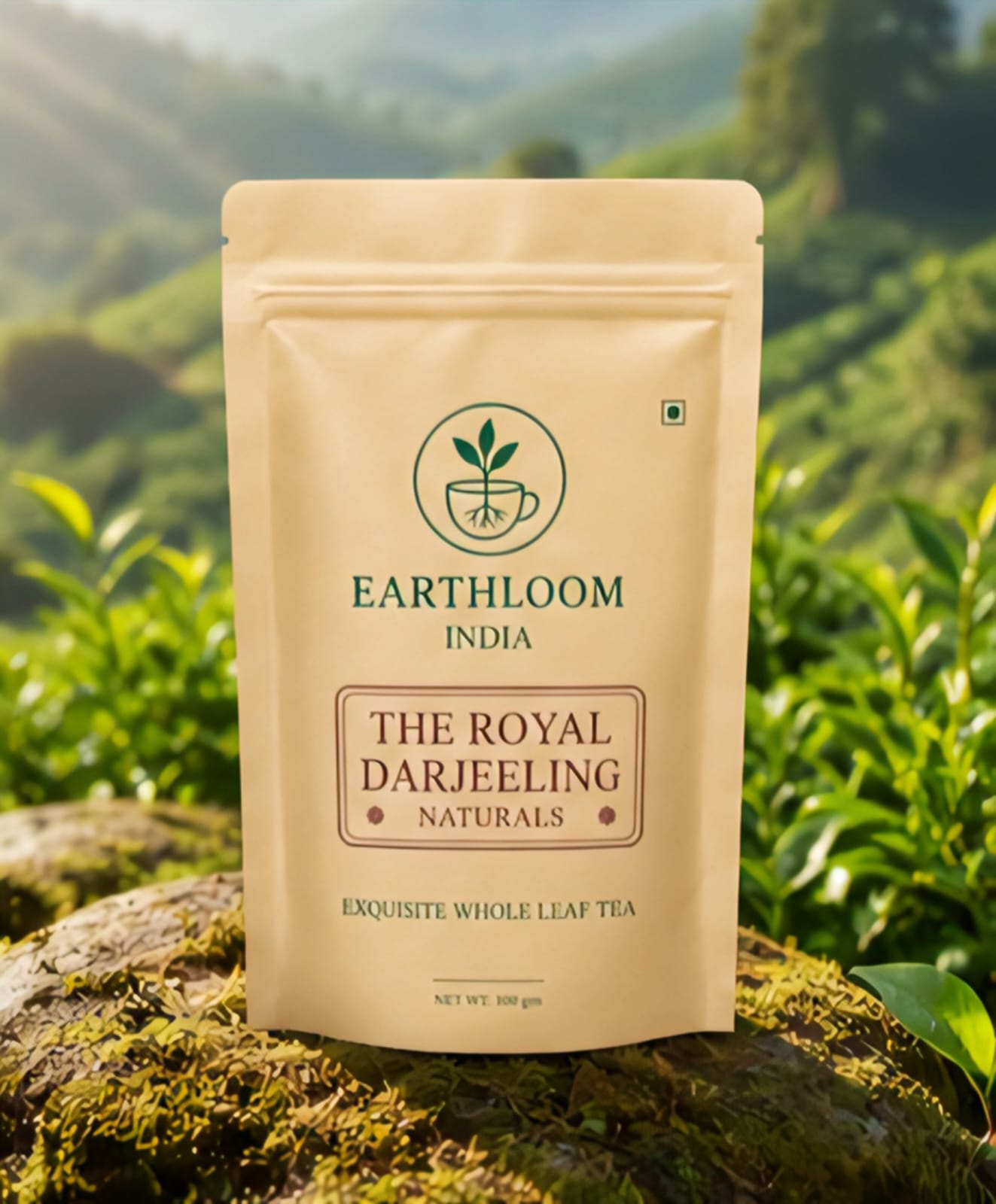 the royal darjeeling the royal darjeeling