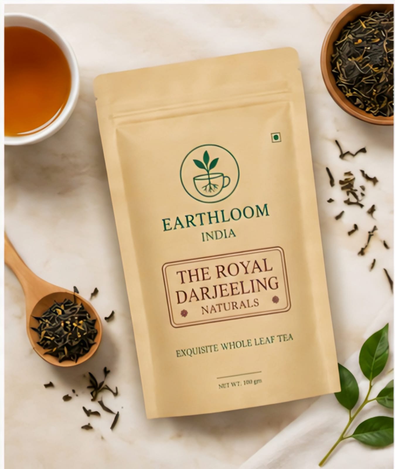 the royal darjeeling the royal darjeeling