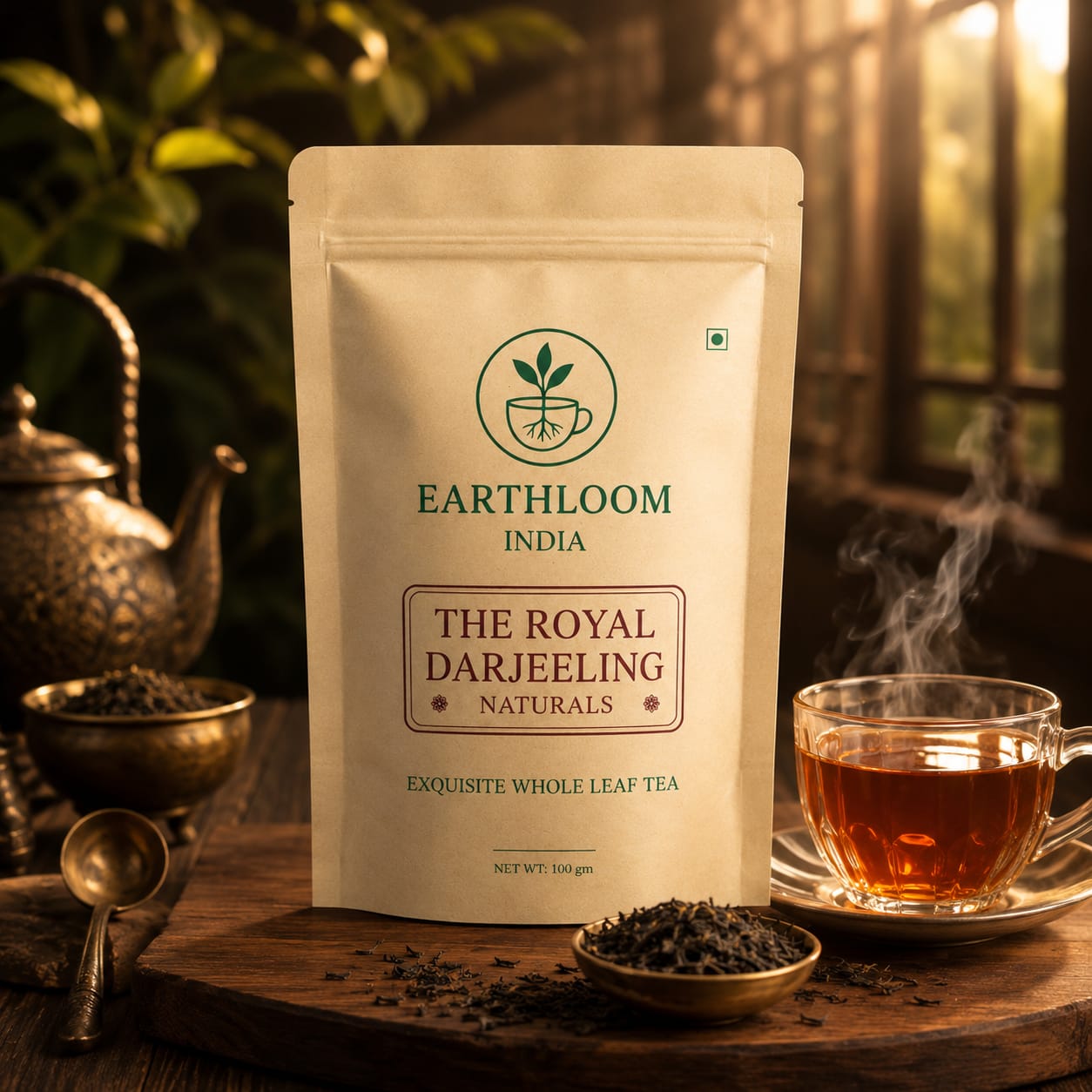 the royal darjeeling the royal darjeeling