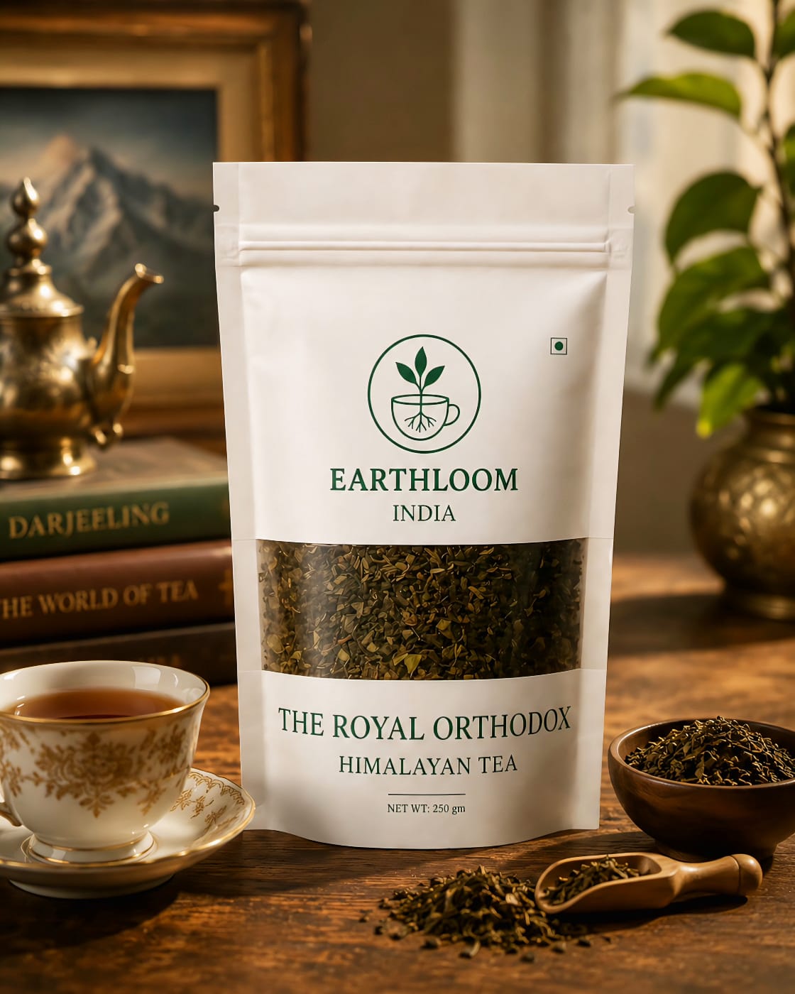 the royal orthodox the royal orthodox