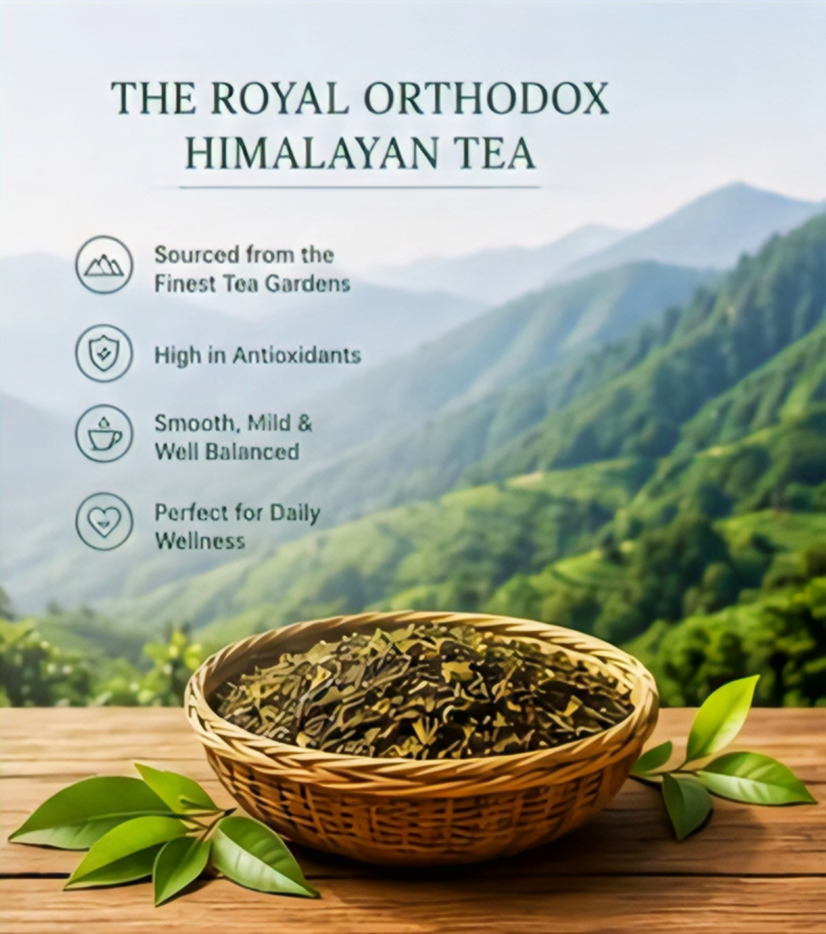 the royal orthodox the royal orthodox