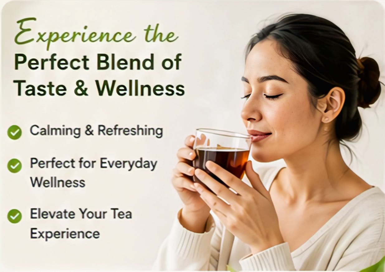 earthloom premium oolong tea earthloom premium oolong tea