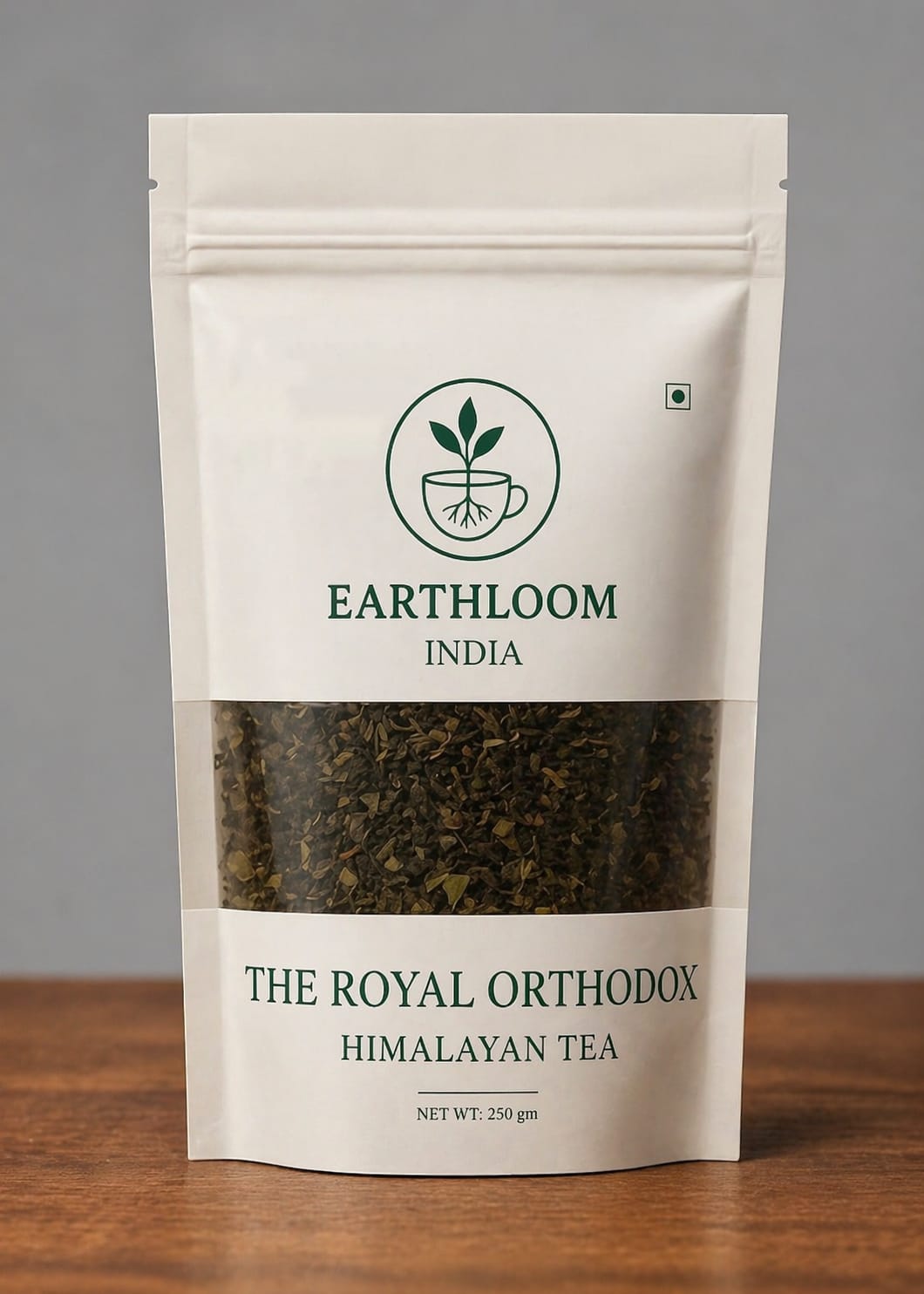 earthloom india – the royal orthodox himalayan tea earthloom india – the royal orthodox himalayan tea