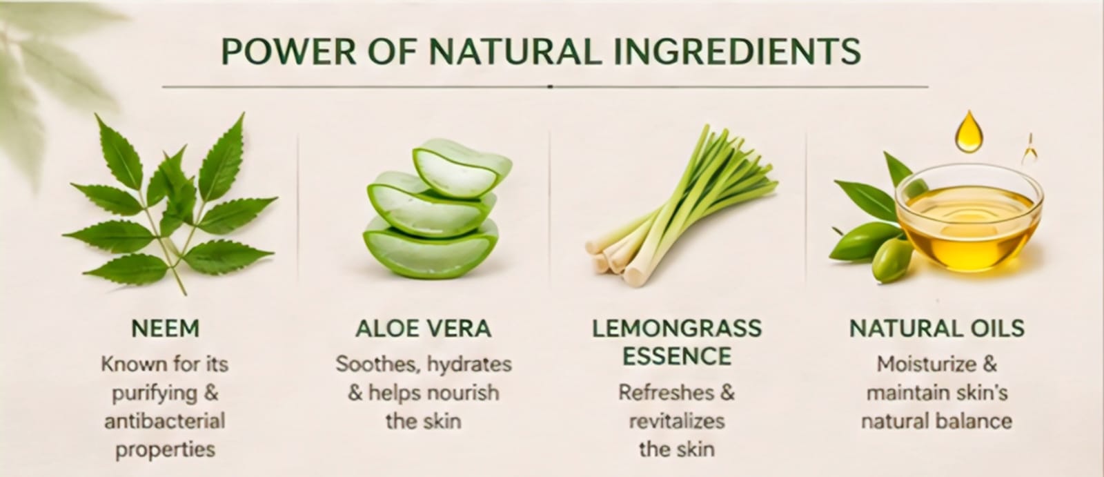 earthloom neem & aloe elixir soap earthloom neem & aloe elixir soap