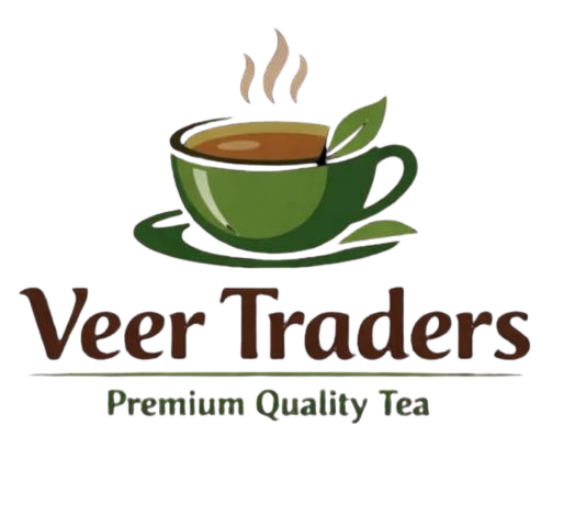 veertradingco.com