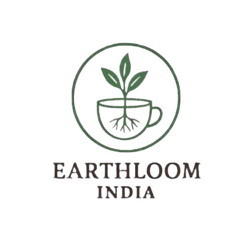 whatsapp image 2026 05 22 at 1.22.43 pm removebg preview