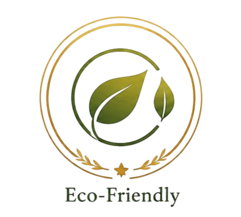 whatsapp image 2026 06 01 at 5.28.21 pm 1 removebg preview